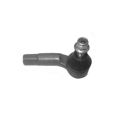 Suspensia TIE ROD END X15TE0303